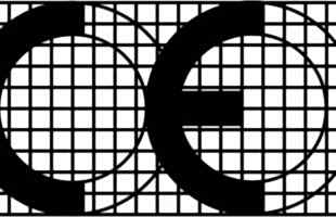 CE